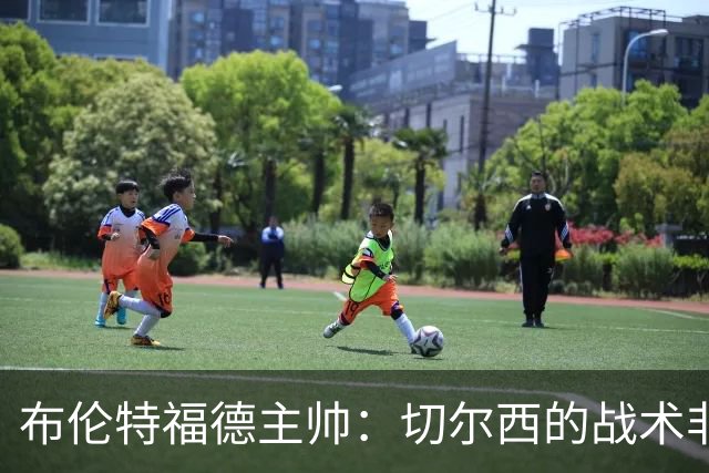 布伦特福德主帅：切尔西的战术非常有针对性 我们赛季开局确实好